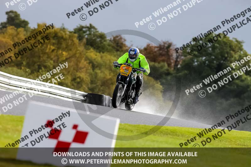 PJ Motorsport Photography 2020;anglesey;brands hatch;cadwell park;croft;donington park;enduro digital images;event digital images;eventdigitalimages;mallory;no limits;oulton park;peter wileman photography;racing digital images;silverstone;snetterton;trackday digital images;trackday photos;vmcc banbury run;welsh 2 day enduro